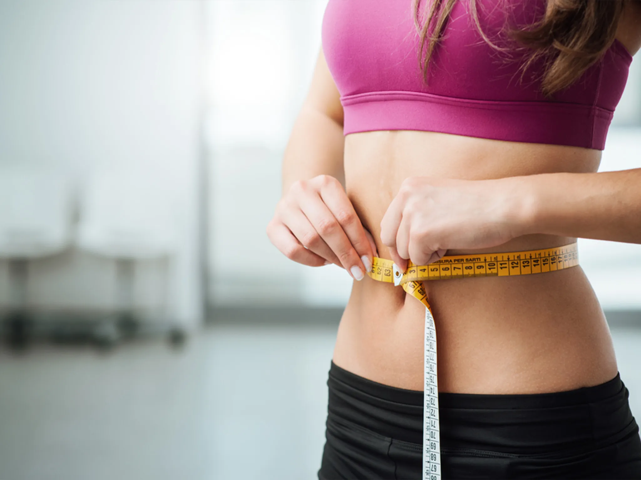 Weight Loss Treatment